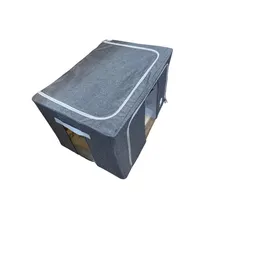 Cajon Organizador