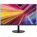 Monitor Dahua 3 Años De Garantia / 22" Ful Hd 75z - Hdmi + Vga / Panel Va
