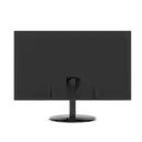 Monitor Dahua 3 Años De Garantia / 22" Ful Hd 75z - Hdmi + Vga / Panel Va