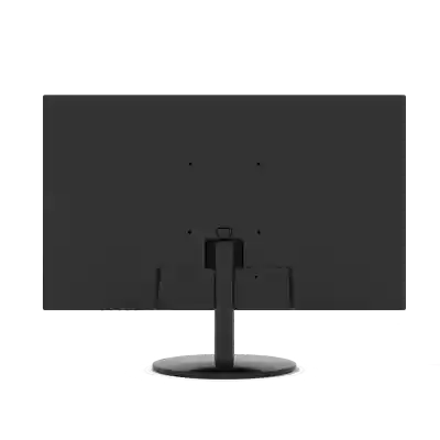 Monitor Dahua 3 Años De Garantia / 22" Ful Hd 75z - Hdmi + Vga / Panel Va