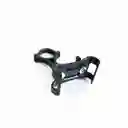 Soporte Universal Metalico Celular Bicicleta Moto Holder
