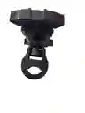 Holder Para Moto De Manubrio Funcional Y Resistente Zh-08