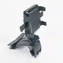 Holder Holder Para Carro 360 Funcional Y Resistente -503