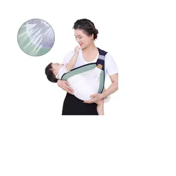 Canguro Para Bebes