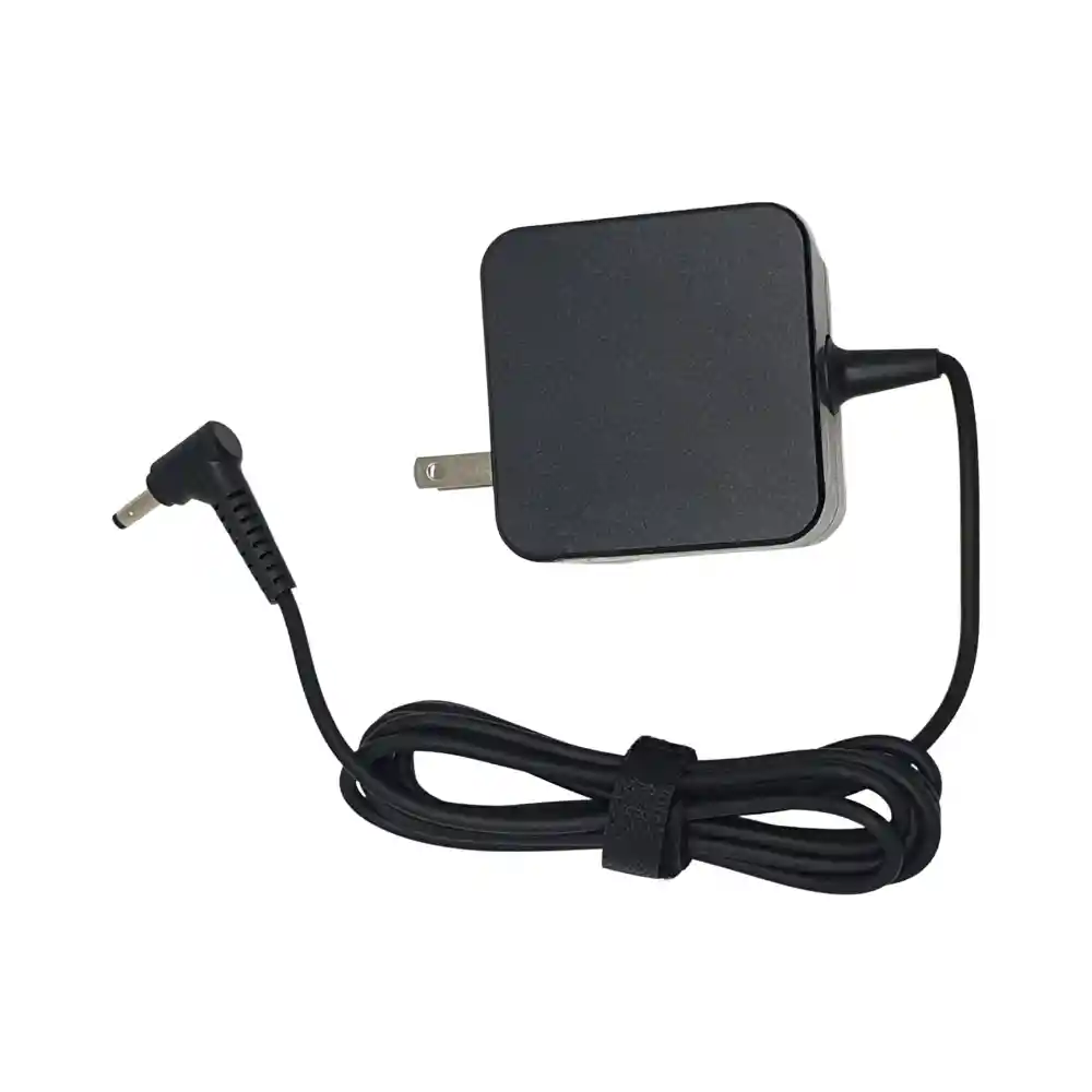 Cargador Lenovo 20v - 2.25a - Punta 4.0*1.7mm