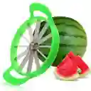 Pica Corta Melon Y Frutas Grandes