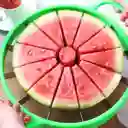 Pica Corta Melon Y Frutas Grandes