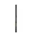 Lapiz Retractil Iridiscente En Gel + Sacapunta I 1st Escene Atenea