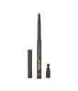Lapiz Retractil Iridiscente En Gel + Sacapunta I 1st Escene Atenea