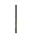 Lapiz Retractil Blanco En Gel + Sacapunta I 1st Escene Atenea