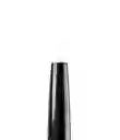 Lapiz Retractil Blanco En Gel + Sacapunta I 1st Escene Atenea