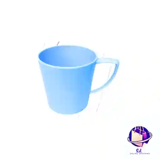 Pocillo Mug Pequeño