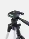 Tripode 3888 Portatil Para Camaras Y Telefonos Control Bluetooth