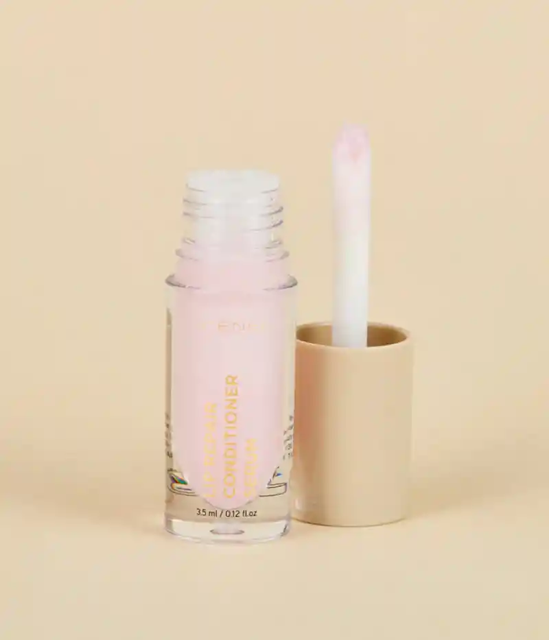 Serum Acondicionador Reparador De Labios