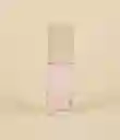 Serum Acondicionador Reparador De Labios