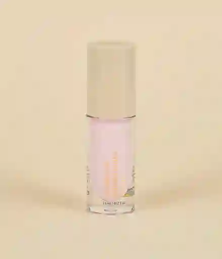 Serum Acondicionador Reparador De Labios