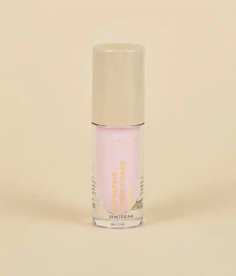 Serum Acondicionador Reparador De Labios