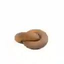 Nudo Leticia