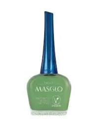 Masglo Esmalte Tradicional Fresca