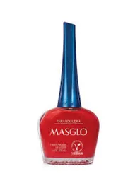 Masglo Esmalte Tradicional Farandulera