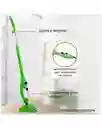 Limpiador A Vapor H2o 5 En 1