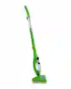 Limpiador A Vapor H2o 5 En 1