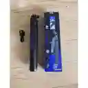 Trípode Inteligente