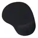 Pad Mouse Gel Sencillo