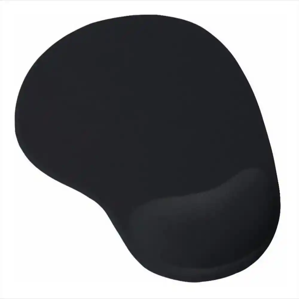 Pad Mouse Gel Sencillo
