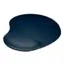 Pad Mouse Gel Sencillo