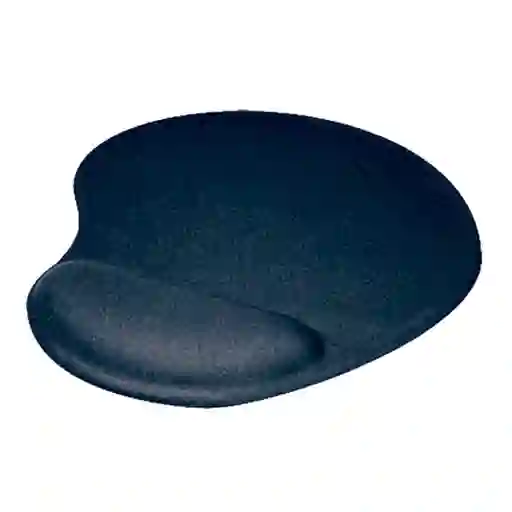 Pad Mouse Gel Sencillo