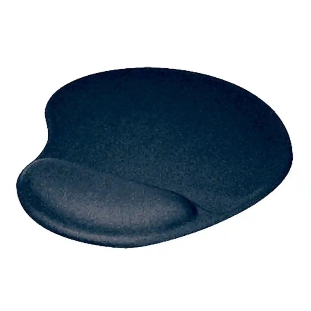 Pad Mouse Gel Sencillo