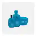 Kit Alfaparf Professional Semi Di Lino Curls