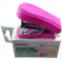 Mini Grapadora