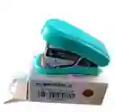 Mini Grapadora