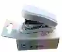 Mini Grapadora