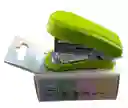 Mini Grapadora