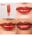 Lip Oil Tinted Sassy I Atenea