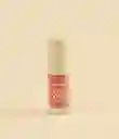 Lip Oil Tinted Sassy I Atenea