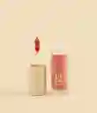 Lip Oil Tinted Sassy I Atenea