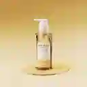 Skin1004 Madagascar Centella Light Cleansing Oil 200 Ml