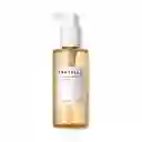 Skin1004 Madagascar Centella Light Cleansing Oil 200 Ml