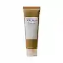 Skin1004 Madagascar Centella Ampoule Foam Limpiador 125 Ml