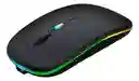 Mouse Inalambrico Moin