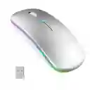Mouse Inalambrico Moin