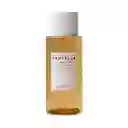 Skin1004 Madagascar Centella Toning Tónico X 210 Ml