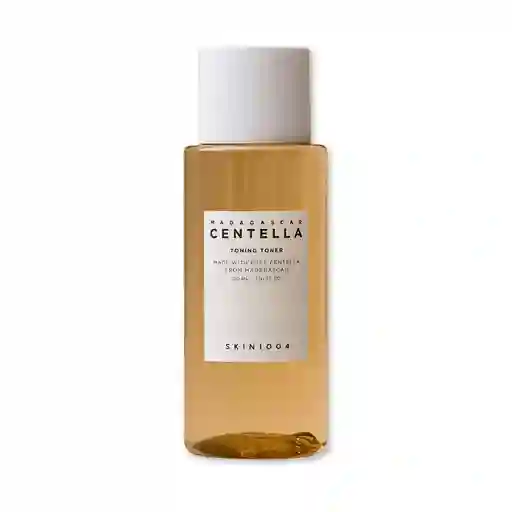 Skin1004 Madagascar Centella Toning Tónico X 210 Ml