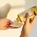 Skin1004 Madagascar Centella Toning Tónico X 210 Ml