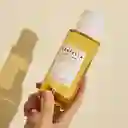 Skin1004 Madagascar Centella Toning Tónico X 210 Ml