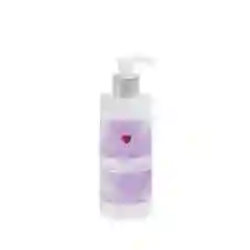 Milk Facial Y Corporal 250 Ml